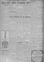 giornale/TO00185815/1924/n.51, 6 ed/002